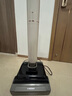 美的（Midea）S60凈味洗地機(jī)【0異味 0纏毛 180°超薄躺平】自動(dòng)清洗手持吸拖洗一體拖地機(jī)器人掃地機(jī)AT6升級(jí)版 曬單實(shí)拍圖