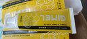 GIMEL蜂膠牙膏官方網(wǎng) 清新口氣 glmel g1mel的蜂膠牙膏 廣西柳州發(fā)貨 100g*3支裝【送】?jì)蓮垳y幽試紙 曬單實(shí)拍圖