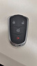 勝為（shengwei）DP轉(zhuǎn)VGA轉(zhuǎn)換器 Displayport轉(zhuǎn)VGA母頭高清轉(zhuǎn)接線(xiàn)頭 筆記本電腦接顯示器投影儀線(xiàn) DC-101 曬單實(shí)拍圖