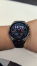 HUAWEI WATCH GT 5 國家補(bǔ)貼15% 幻夜黑46mm華為智能手表情緒健康助手玄璣感知系統(tǒng) 曬單實(shí)拍圖
