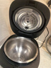 九陽(yáng)（Joyoung）【全域蜂窩0涂層】低糖1300W電飯煲電飯鍋4升3-4人無(wú)涂層5A認證316L內膽IH加熱40F550L廚房好物 曬單實(shí)拍圖
