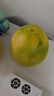 京鮮生 紅心蜜柚4-5粒裝 8.5斤 中秋水果 源頭直發(fā)包郵 曬單實(shí)拍圖