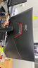 HKC 27英寸2K高清180Hz專業(yè)電競(jìng)1500R曲面屏HVA快速液晶適用PS5游戲吃雞網(wǎng)咖電腦顯示器 獵鷹SG27QC  曬單實(shí)拍圖