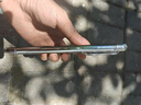 華為手機華為mate70 pro 選擇】Power 雙向衛星短信支持NFC 8000mAh大電池 十面抗摔 66W超級快充 12G+512GB 雪原白 24期|免息【180天只換不修+3年質(zhì)保+碎屏險 曬單實(shí)拍圖