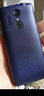 飛利浦（PHILIPS）P319 全網(wǎng)通4G老年人手機(jī)大喇叭大電池超長待機(jī)大聲音智能易用大屏大字學(xué)生專備用按鍵手機(jī) 寶石藍(lán) 曬單實拍圖