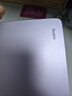 小米平板 RedmiPad SE紅米平板11英寸新款高刷高清屏學(xué)生網(wǎng)課學(xué)習長(cháng)續航兒童繪畫(huà)辦公娛樂(lè )影音平板電腦 【暢銷(xiāo)爆款】 星河紫 6+128GB 官方標配 曬單實(shí)拍圖