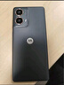 摩托羅拉 聯(lián)想moto G55  LCD護眼屏 四年質(zhì)保 杜比雙揚聲器 大電池長(cháng)續航 應用六開(kāi) 8+256GB 峰巒黑 曬單實(shí)拍圖