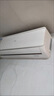空調(diào)自動啟動器來電自USB通用格力美的遙控開機模塊免安裝停掉電 USB空調(diào)模塊+萬向線 曬單實拍圖