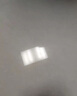 揚星大理石拋光蠟瓷磚打蠟清潔劑石材保養地板磚上光蠟免打磨增亮劑 大理石拋光蠟【2500ml+工具】 曬單實(shí)拍圖