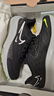 耐克NIKE跑步鞋男飛馬39防水PEGASUS 39SHIELD運動(dòng)鞋DO7625-002黑40 曬單實(shí)拍圖