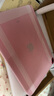 【現貨速發(fā)】iPad 10/9代（第十代/九代）蘋(píng)果平板電腦iPad ipad10 粉色10.9寸 256G wifi版 未使用+店保2年 曬單實(shí)拍圖