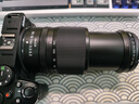 尼康（Nikon）【國家補(bǔ)貼】Z30入門級微單相機(jī)Vlog家用自拍高清旅游翻轉(zhuǎn)屏自拍相機(jī) 單機(jī) Z30 18-140 f/3.5-6.3套裝 標(biāo)配【送64G卡+膜+相機(jī)包+座充+曬單送三腳架】 曬單實(shí)拍圖