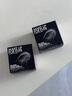 玫珂菲（MAKE UP FOR EVER）高清無痕無瑕蜜粉0.1透明色8.5g 贈同款蜜粉8.5g 七夕生日禮物 曬單實拍圖