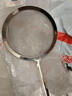 美廚（maxcook）漏勺 304不銹鋼深網(wǎng)漏 線漏撈勺 30目網(wǎng)漏 15cm MCCU2465 曬單實拍圖