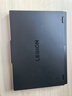 聯(lián)想（Lenovo）【國家補貼20%】拯救者Y7000 2025款P圖設計電競游戲RTX5060獨顯筆記本電腦學(xué)生電腦 JS36 14代i7HX 5060 16G 512G 標配 曬單實(shí)拍圖