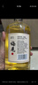 梅見原果原釀青梅酒 750ml 單瓶裝 12度微醺果酒七夕送禮  曬單實拍圖