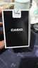 卡西歐（CASIO）手表男復(fù)古小方塊運(yùn)動防水學(xué)生男女f91w系列手表F-91WG-9Q 曬單實(shí)拍圖