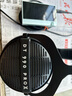 拜雅（beyerdynamic）DT 990 PRO X 頭戴式監(jiān)聽(tīng)錄音室開(kāi)放式專用耳機(jī) 48歐 曬單實(shí)拍圖