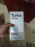 OPPO K12x 12GB+256GB 鈦空灰 政府國(guó)家補(bǔ)貼 120Hz旗艦級(jí)OLED直屏 80W閃充 5500mAh大電池 驍龍5G手機(jī) 曬單實(shí)拍圖
