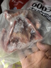 硒全食美富硒湯鴿 520g (260g*2只) 冷凍煲湯滋補 供港鴿子肉 生鮮鴿子湯 曬單實(shí)拍圖