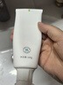 Avec Moi海洋之風 益生菌均衡牙膏套裝 100g*2支裝（清新口氣 靚齒護理） 曬單實拍圖