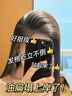 烏斯曼草官方旗艦店烏斯瑪曼洗發(fā)皂側柏葉何首烏烏斯滿(mǎn)蔓養發(fā)皂官方正品 120g*3/盒（多買(mǎi)優(yōu)惠） 曬單實(shí)拍圖