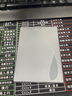 漢王（Hanvon）Clear6Turbo冰山灰電子書(shū)智能閱讀器6英寸墨水屏電紙書(shū)學(xué)習看書(shū)學(xué)習漫畫(huà)電子紙平板電腦高通8核 曬單實(shí)拍圖