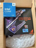 技嘉intel i5 12600KF/12490F盒裝搭B760M魔鷹wifi主板CPU套裝支持13600KF B760M POWER D4 耐久主板 i5 13400F【10核16線程】無核顯 低功 曬單實拍圖