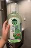 滴露寵物消毒液寵物除菌殺菌 貓砂除臭去味 寵物除臭劑消毒水1L 曬單實(shí)拍圖