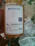 滿婷除螨抑菌液體香皂480ml 非硫磺三合一沐浴露男后背洗發(fā)水乳去螨蟲 曬單實拍圖