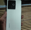 realme【國家補(bǔ)貼】真我GT7 天璣9400+ 輕薄大電池快充長續(xù)航 超聲波3D指紋 電競AI游戲5G手機(jī) 12+256白 曬單實(shí)拍圖