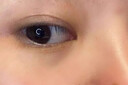 INSRE英國眼膜貼提拉緊致抗皺淡化眼袋去黑眼圈提亮眼周眼貼男女士 眼袋克星【24片/2盒裝】 曬單實(shí)拍圖