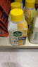 滴露（Dettol）洗衣機(jī)清洗劑機(jī)槽檸檬滾筒洗衣機(jī)清潔劑強(qiáng)力除垢除菌250ml*6瓶 曬單實(shí)拍圖