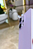 OPPO Reno14 Pro 12GB+256GB 海芋紫 直播神器 全新小直屏無線充電 AI拍照5G智能手機(jī)學(xué)生游戲國家補(bǔ)貼 曬單實(shí)拍圖