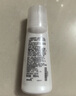 安利（Amway）止汗露雅蜜清爽香體走珠止汗露走珠 （amway）老款止汗露100ml*1支 曬單實(shí)拍圖