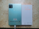 臺電M50Mini安卓二合一平板電腦8.7英寸掌上小屏金屬機(jī)身插卡通話6+128學(xué)生網(wǎng)課學(xué)習(xí)娛樂影音游戲pad 標(biāo)配 曬單實拍圖