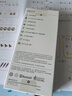 榮耀（HONOR）手環(huán)9 曜石黑【國家補(bǔ)貼15%】輕薄雙曲面 心臟健康守護(hù) 14天超長續(xù)航 智能手環(huán)運(yùn)動手環(huán) 送男友 曬單實(shí)拍圖