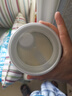 雀巢小佰太能400g特殊醫(yī)學(xué)用途全營養(yǎng)配方食品 曬單實(shí)拍圖