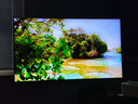 索尼（SONY）K-65XR90 65英寸電視9系Mini LED 4K超高清智能網絡電視機影院級穹頂聲場廣視角二級能效以舊換新 65英寸 K-65XR90（政府以舊換新補貼） 曬單實拍圖