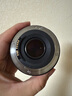 佳能（Canon）EF 50mm f/1.8 STM 相機(jī)鏡頭 小痰盂三代  標(biāo)準(zhǔn)定焦鏡頭 單反相機(jī)大光圈全畫(huà)幅人像鏡頭 保稅倉(cāng) 快可次日達(dá) 曬單實(shí)拍圖