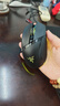 雷蛇（Razer）眼鏡蛇系列游戲鼠標(biāo) 自定義宏 雙手通用電競(jìng)鼠標(biāo) 適合LOL吃雞FPS 眼鏡蛇(58g輕量化) 曬單實(shí)拍圖