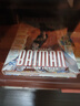 蝙蝠俠80周年豪華版 英文原版80 Years of Batman Deluxe Edition 曬單實(shí)拍圖