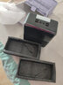 remax【行業(yè)首創(chuàng  )·10萬(wàn)毫安時(shí)】3C認證超大容量充電寶PD27W超級快充戶(hù)外露營(yíng)直播大功率筆記本移動(dòng)電源 曬單實(shí)拍圖