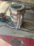 米其林輪胎(Michelin) 浩悅5 PRIMACY 5 225/50R17 98W適配別克GL6雅閣凌渡 汽車輪胎 曬單實(shí)拍圖