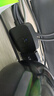 山澤HDMI一拖二切換器 二進(jìn)一出4K60Hz一進(jìn)二高清1分2出筆記本電腦主機(jī)共享顯示器電視分屏DHV-300 曬單實(shí)拍圖