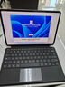 宏碁（acer）非凡GO平板電腦二合一12.6英寸2.5K OLED觸控屏 N150  WIN11系統(tǒng)WIFI6 16G+512G灰色  宏基 曬單實(shí)拍圖