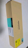 綠巨能（llano）適用戴爾Precision 3550 3551 3541 3HWPP筆記本電池 Latitude 5401 5411 5501 5511電腦電池 曬單實(shí)拍圖