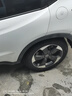 普利司通（Bridgestone）汽車輪胎 215/55R17 98W XL T001 適配皇冠/凱美瑞/奧德賽/帕薩特 曬單實(shí)拍圖