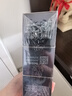 拜滅士拜耳殺蟲(chóng)氣霧劑基孔肯雅熱驅蚊液滅蚊噴霧蚊香液驅蚊神器36ml*3  曬單實(shí)拍圖