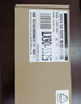 聯(lián)想（Lenovo）原裝 電源適配器 筆記本充電器 小新Air12/13 YOGA 小新潮510S電腦充電線(xiàn)  20V3.25A 65W圓口 曬單實(shí)拍圖